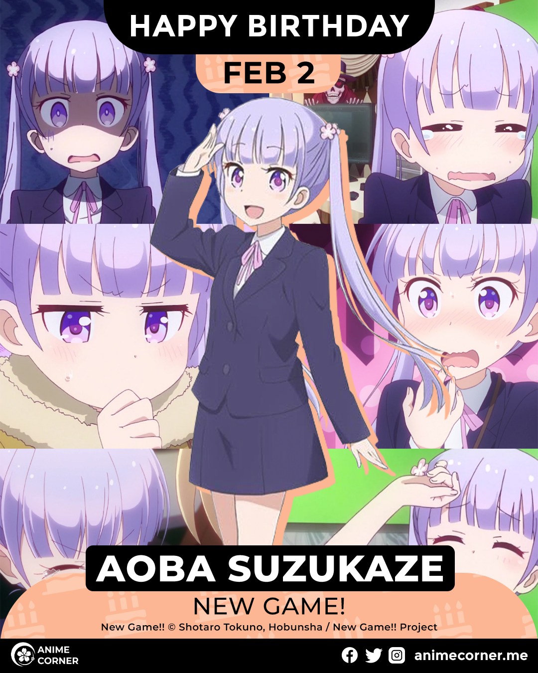Anime varoņu dzimšanas dienas_10
