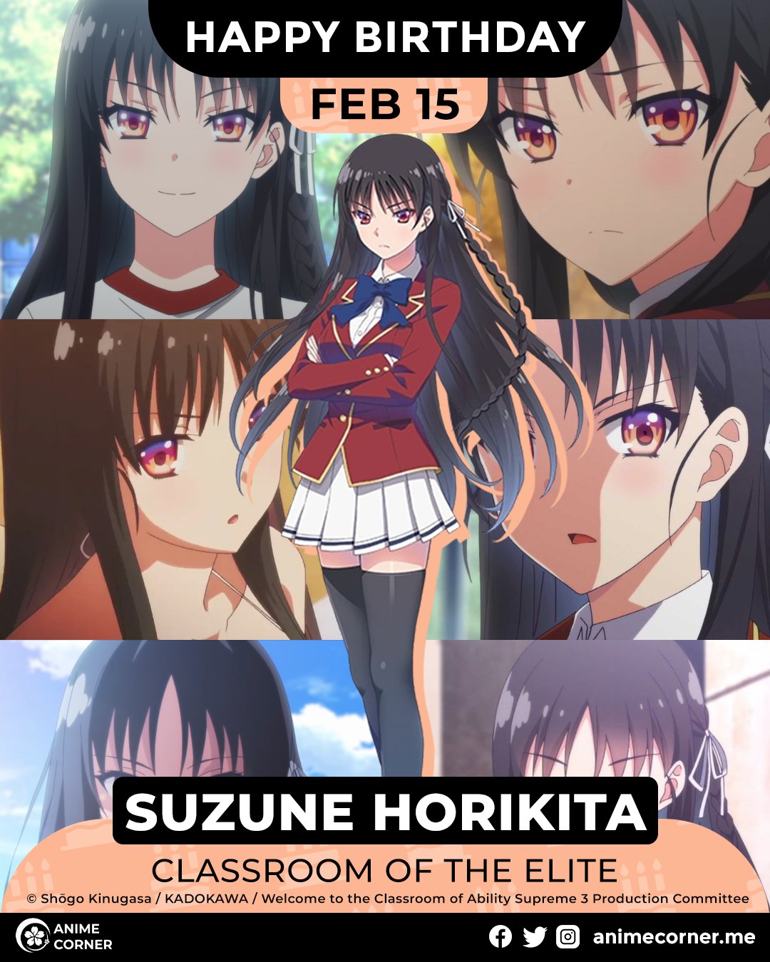 Anime varoņu dzimšanas dienas_10