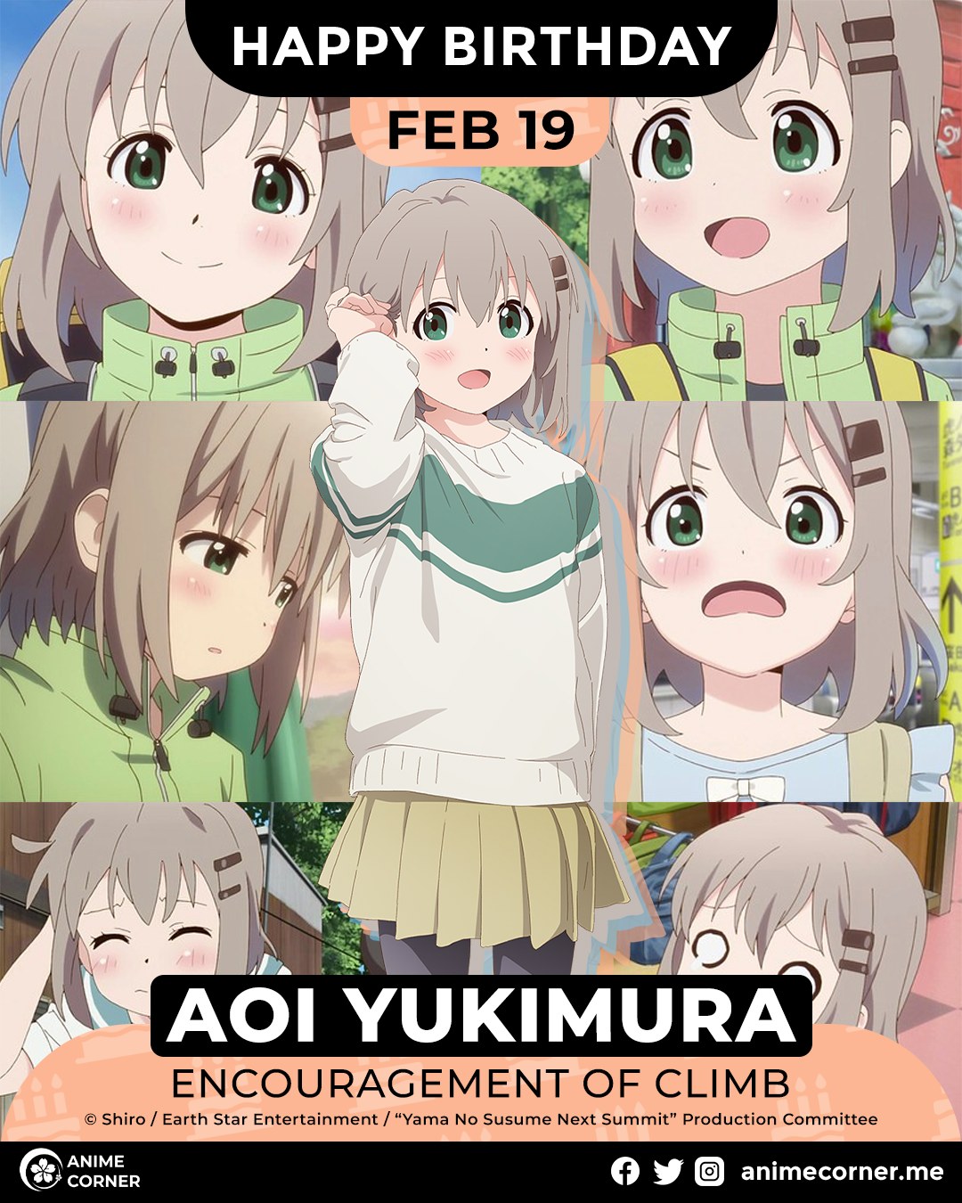 Anime varoņu dzimšanas dienas_10