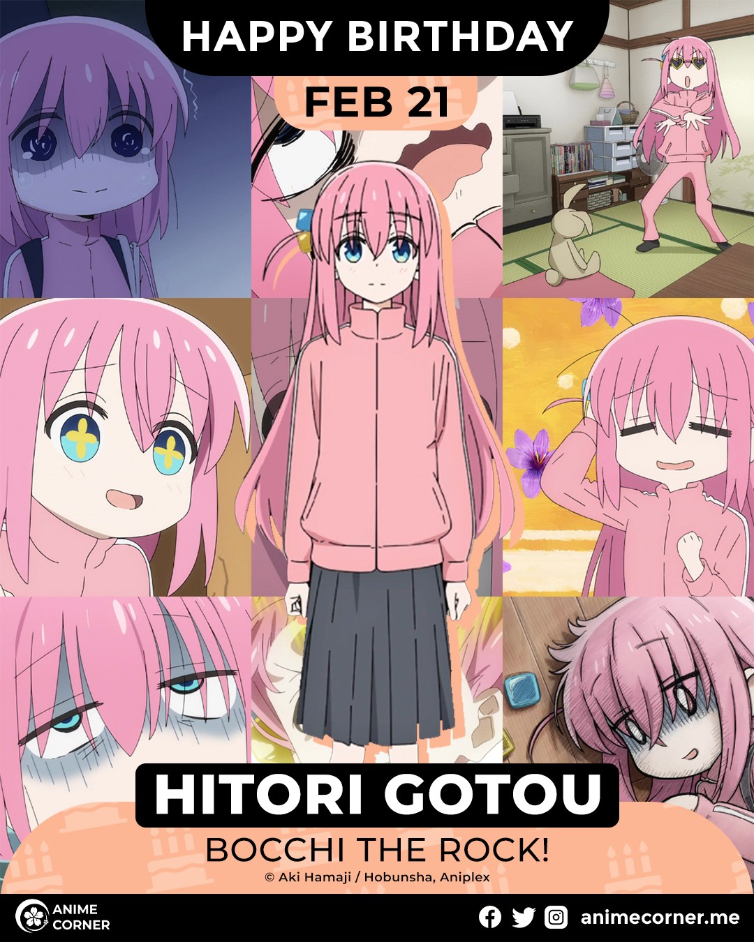 Anime varoņu dzimšanas dienas_10