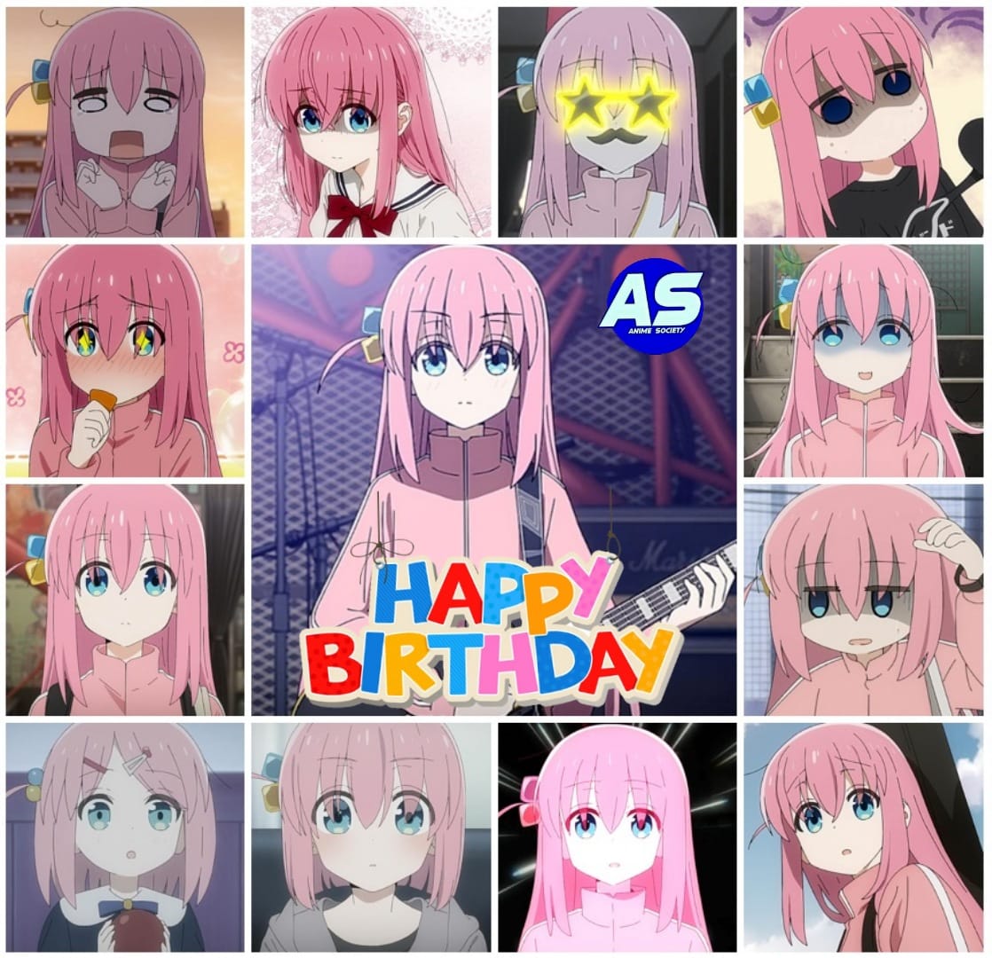 Anime varoņu dzimšanas dienas_10