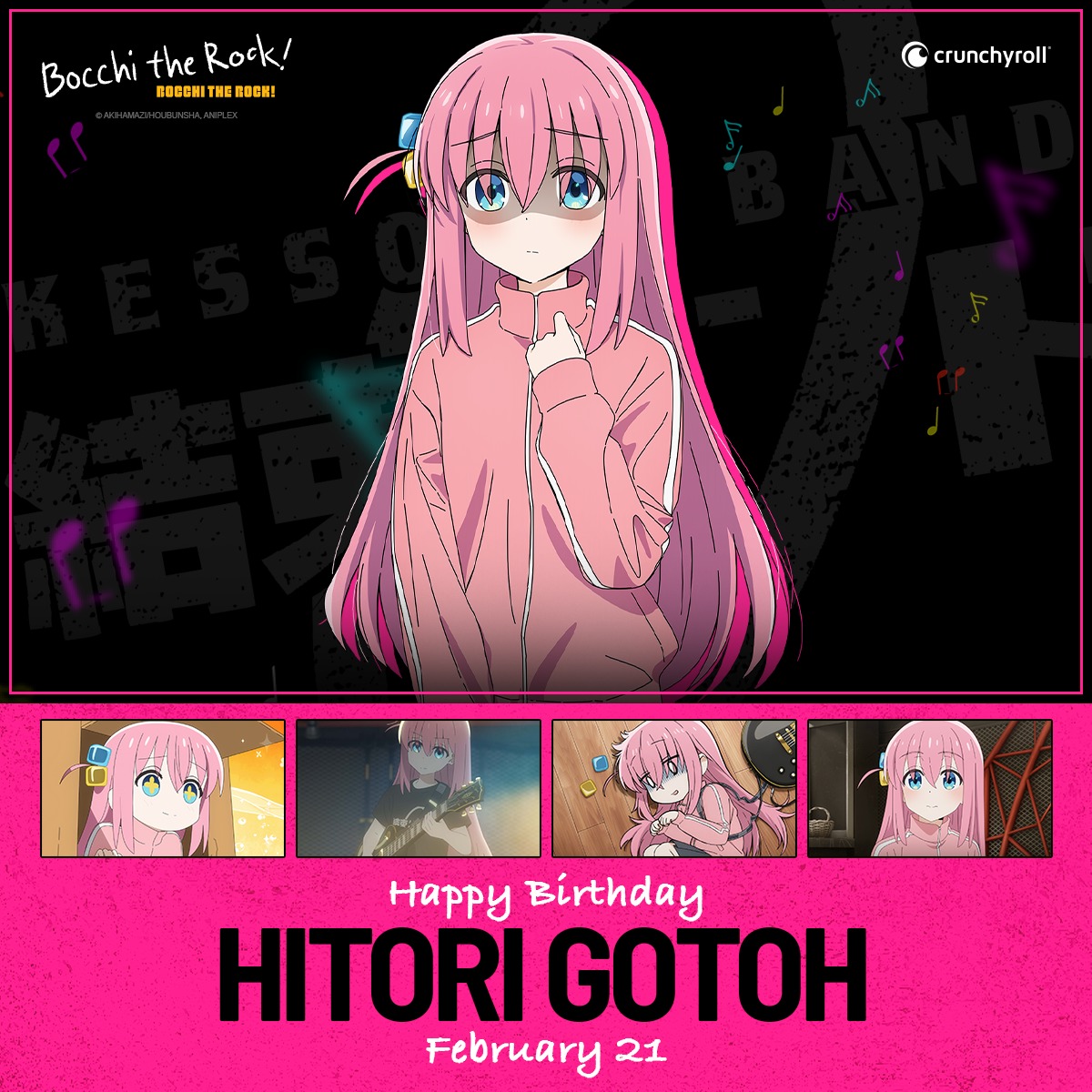 Anime varoņu dzimšanas dienas_10