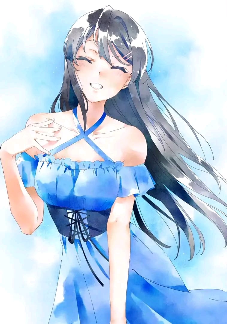 Anime krājums_1