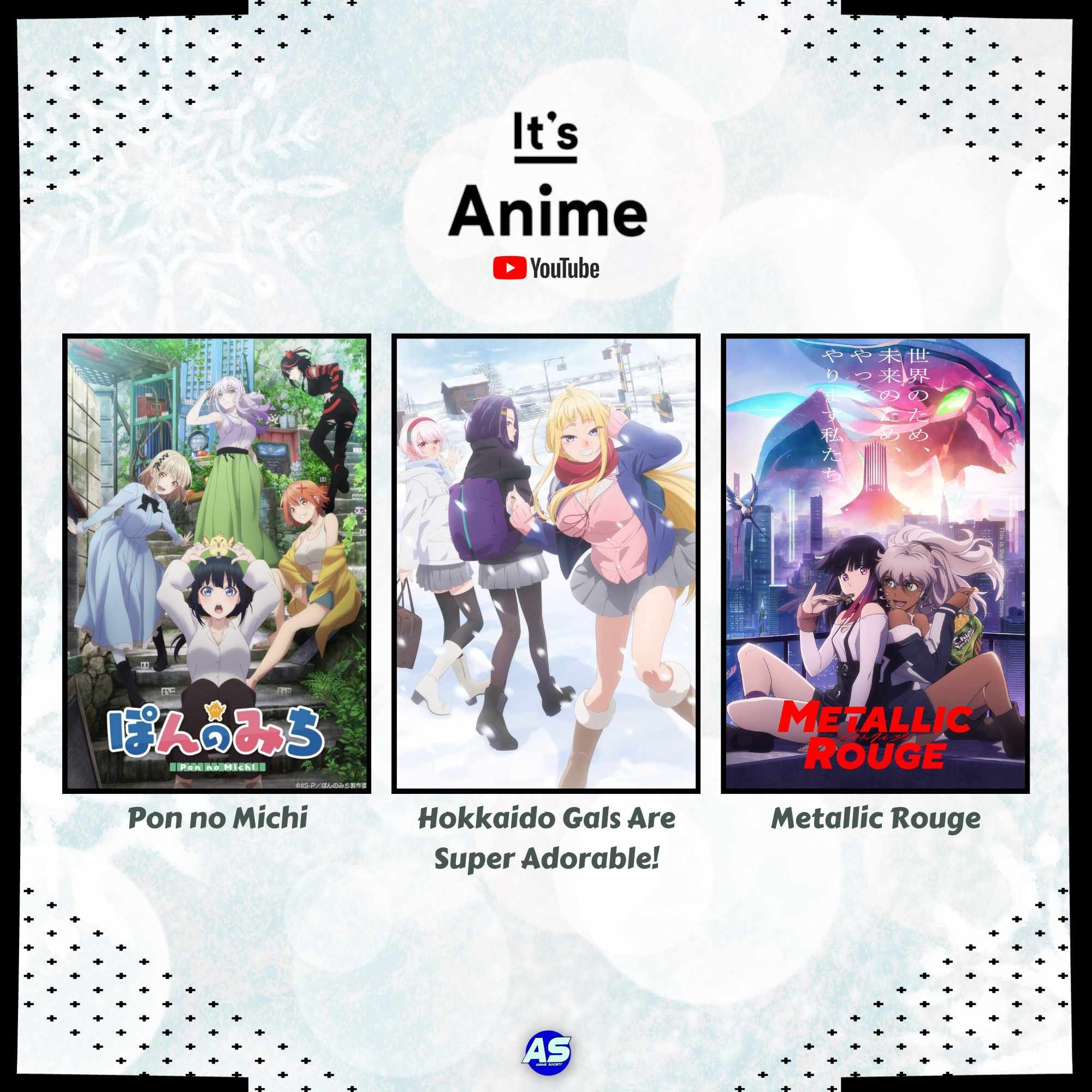 Anime krājums_1