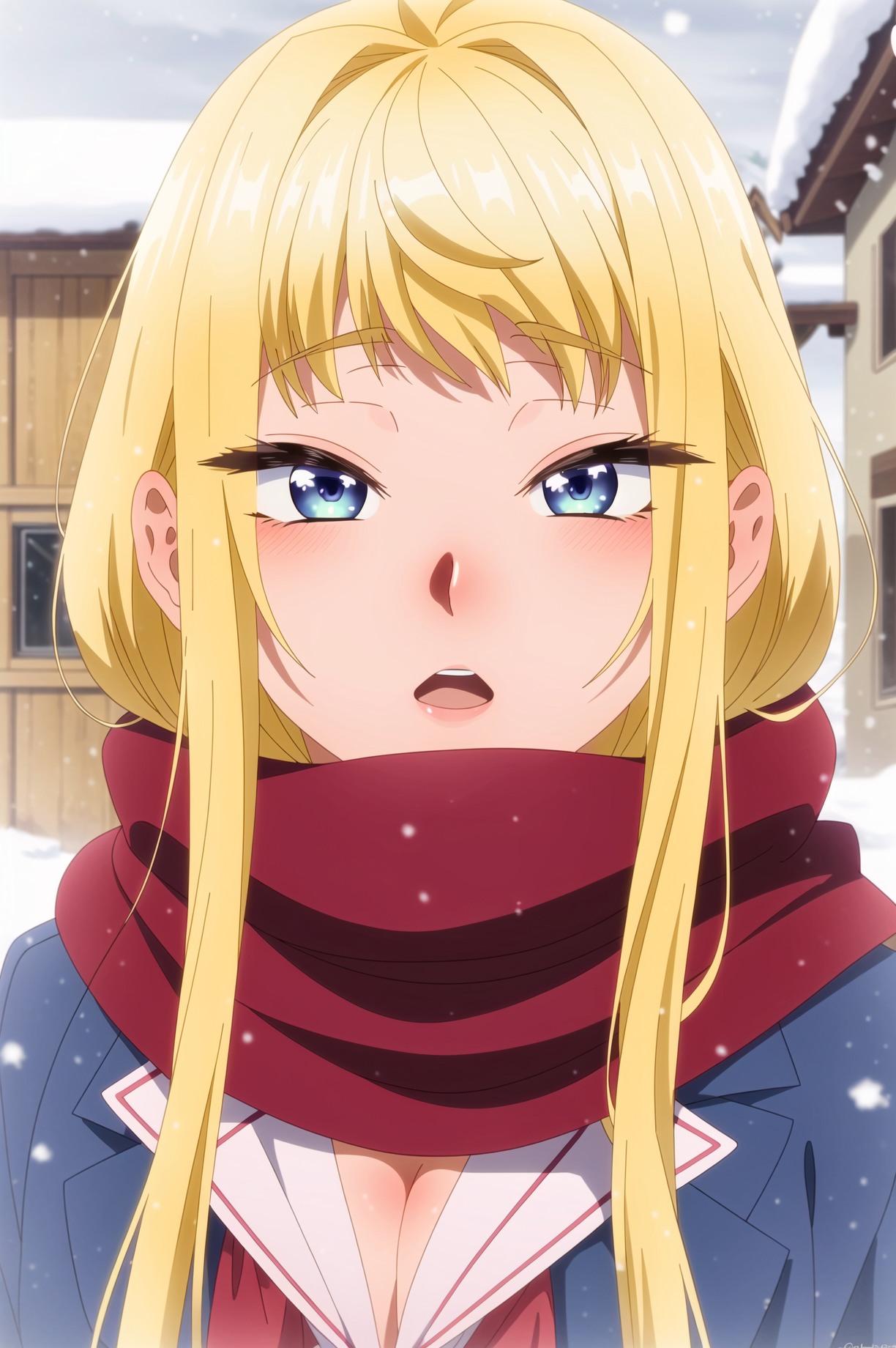 Anime krājums_1