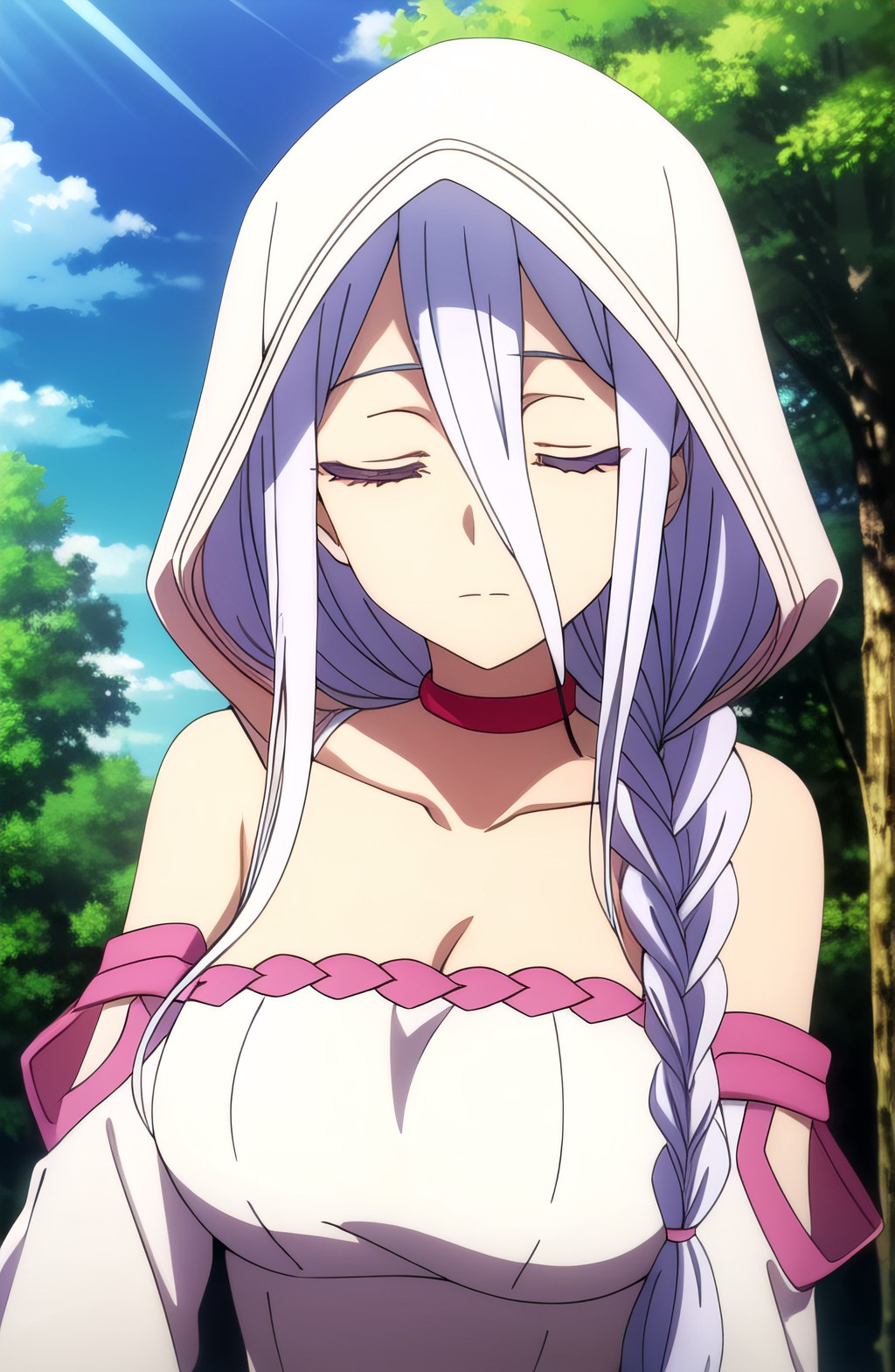 Anime krājums_1