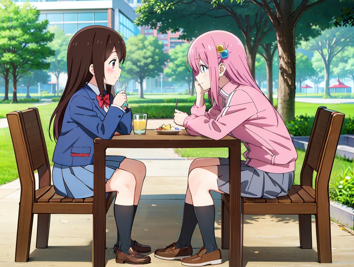 Anime krājums_1