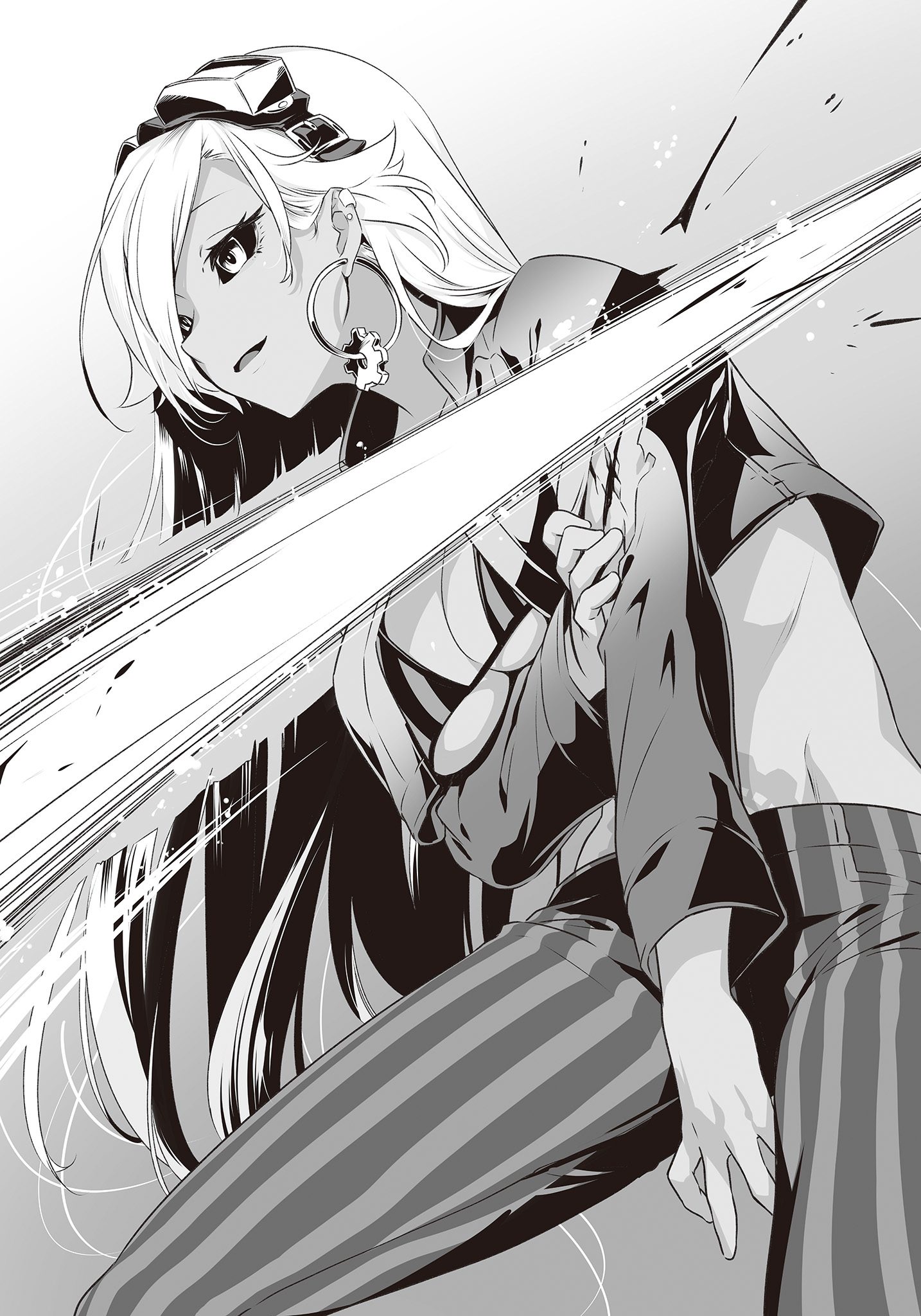 Anime krājums_1
