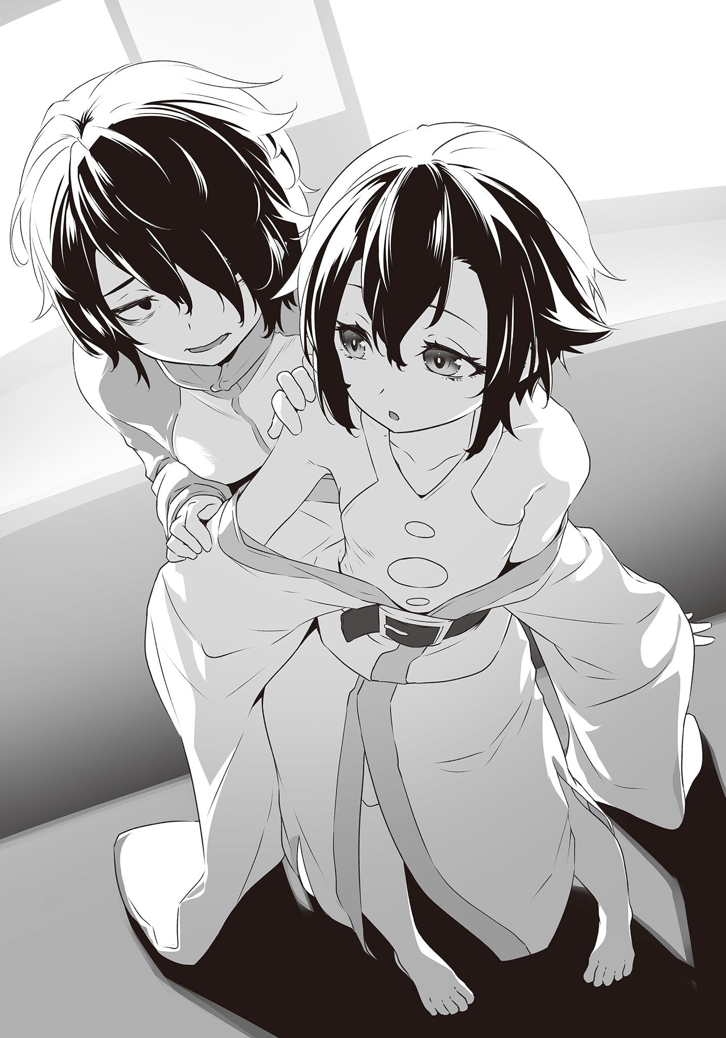 Anime krājums_1