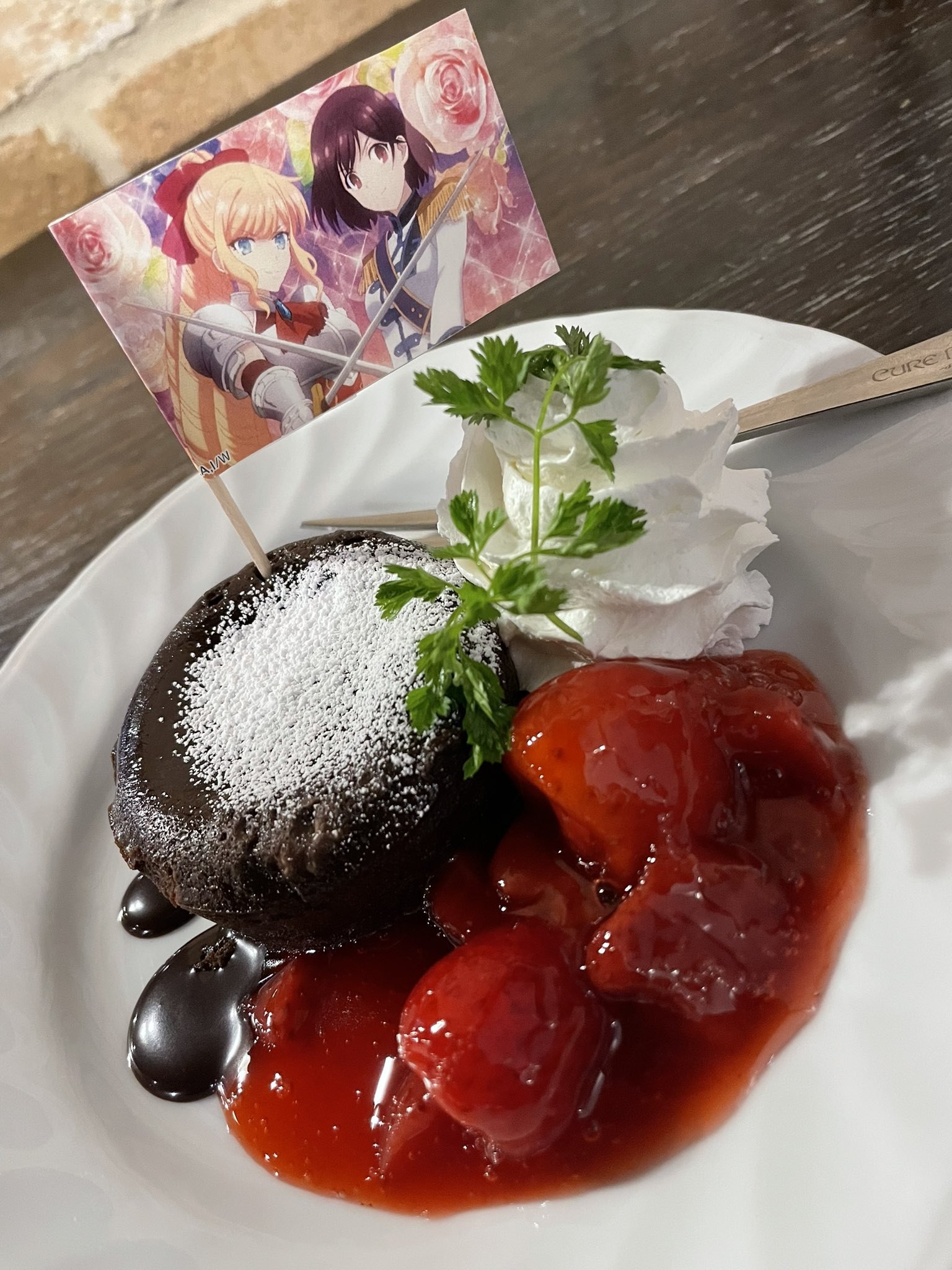 Anime krājums_1
