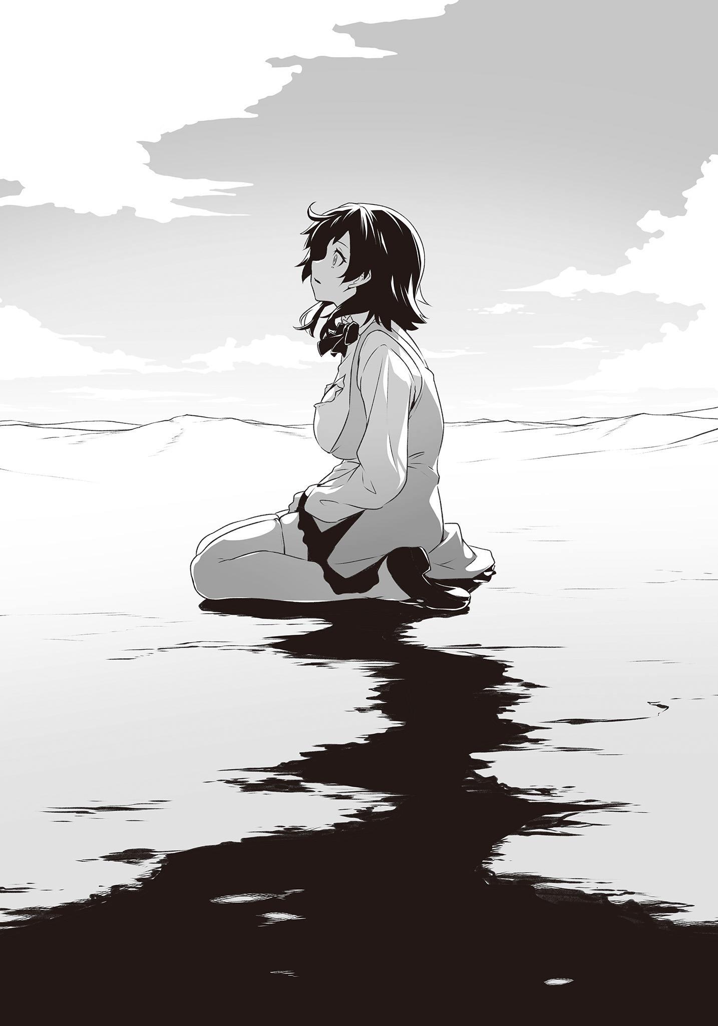 Anime krājums_1