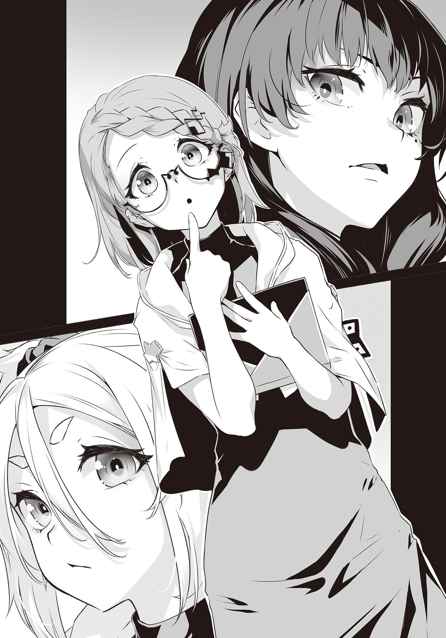 Anime krājums_2