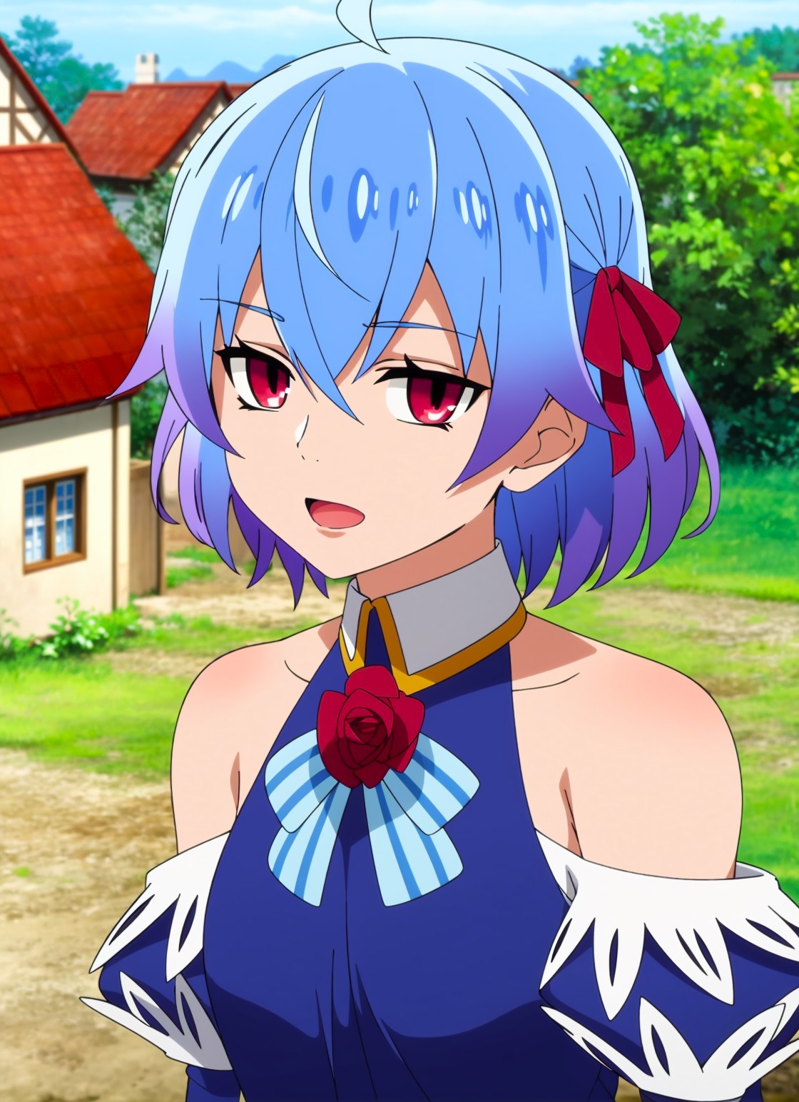 Anime krājums_2