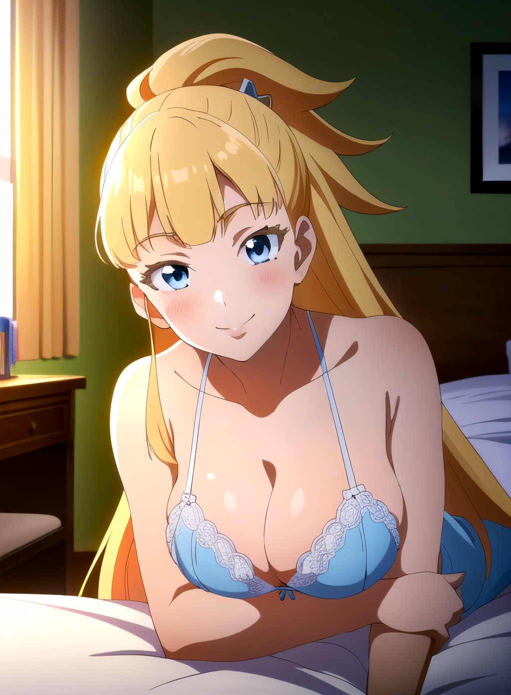 Anime krājums_2