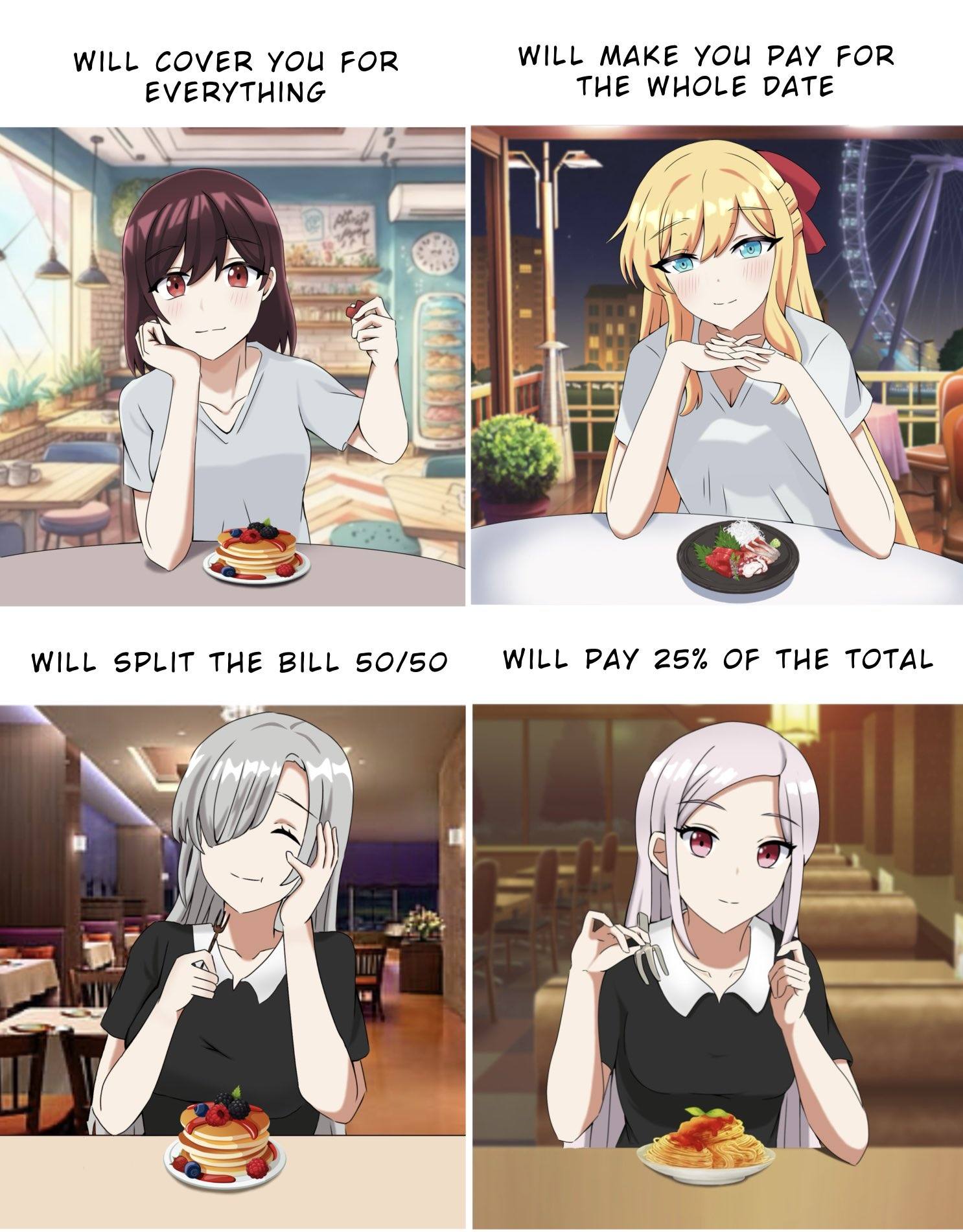 Anime krājums_2
