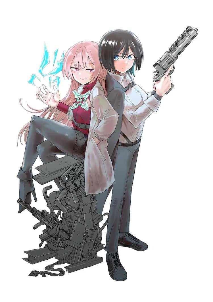 Anime krājums_2