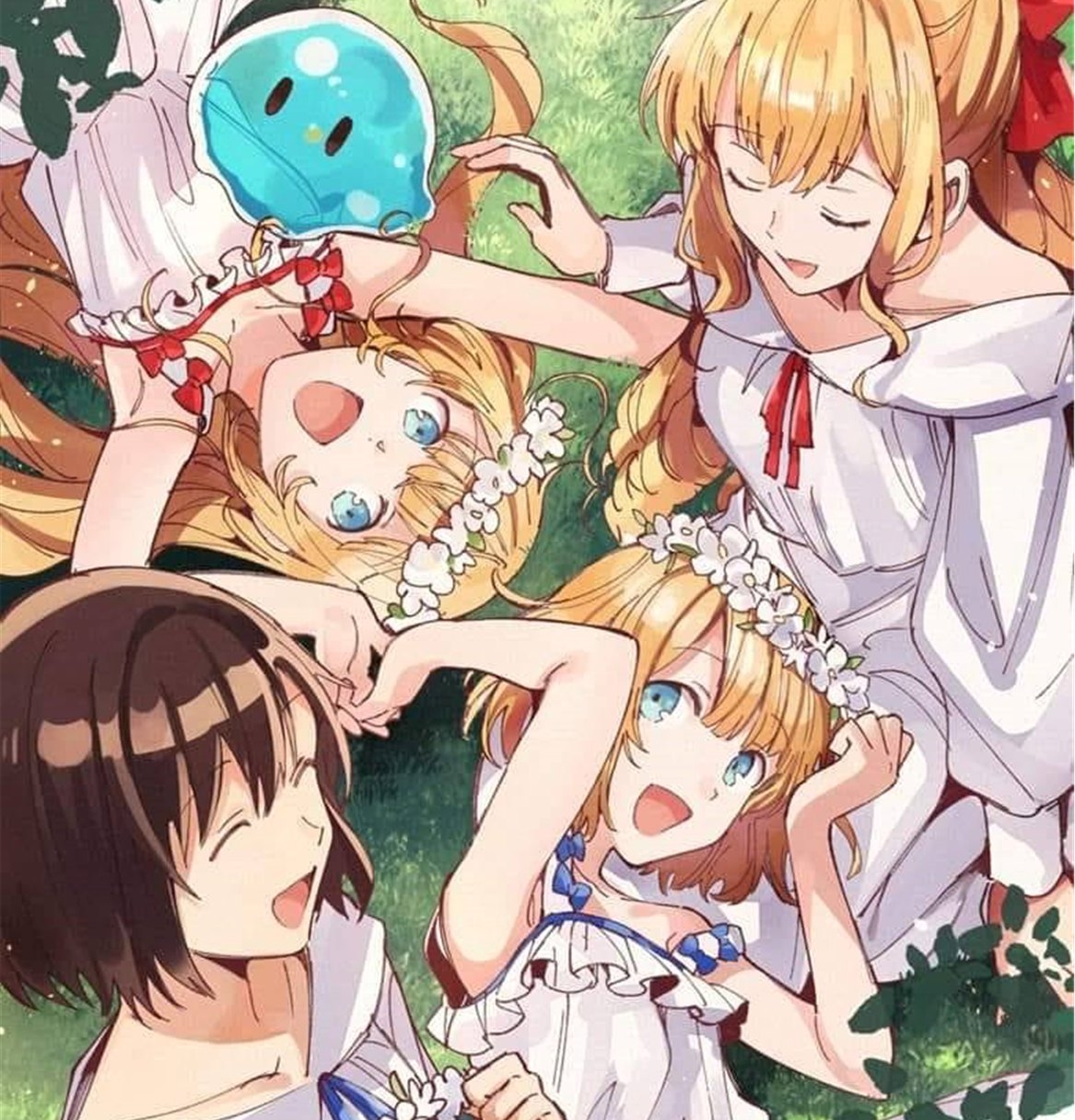 Anime krājums_3