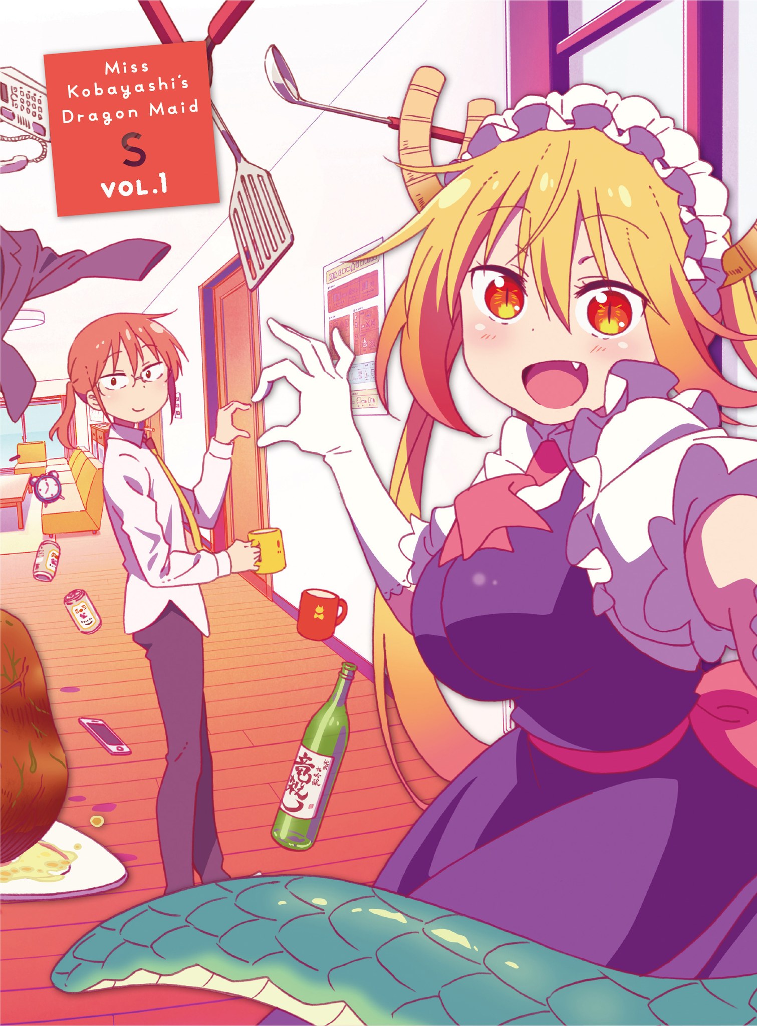 Anime krājums_3