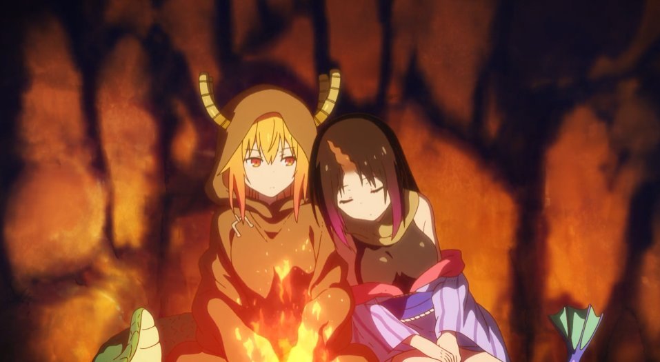 Anime krājums_3