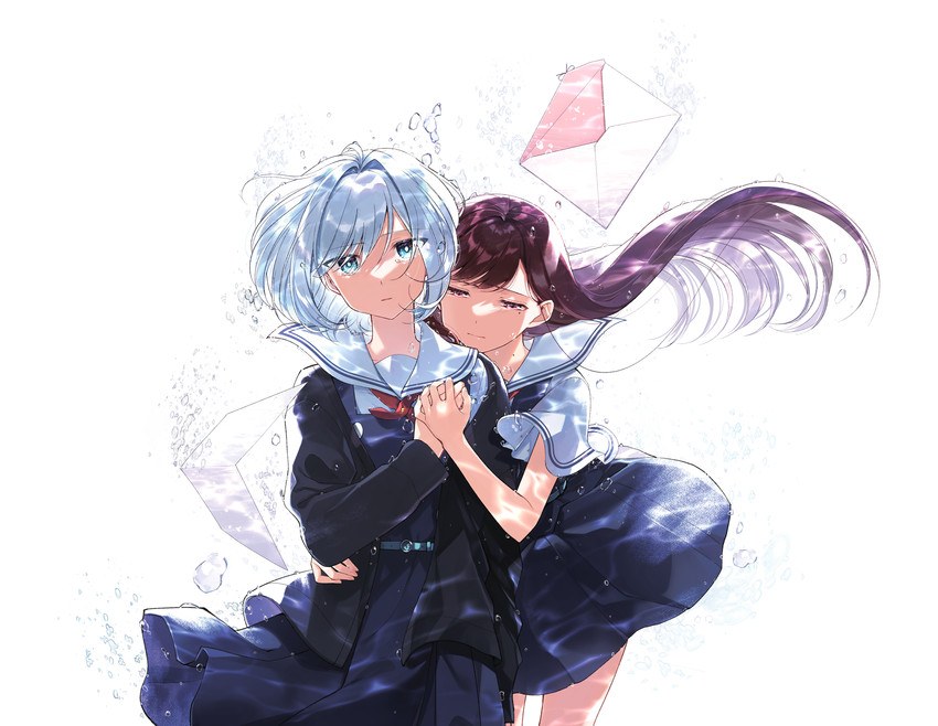Anime krājums_3