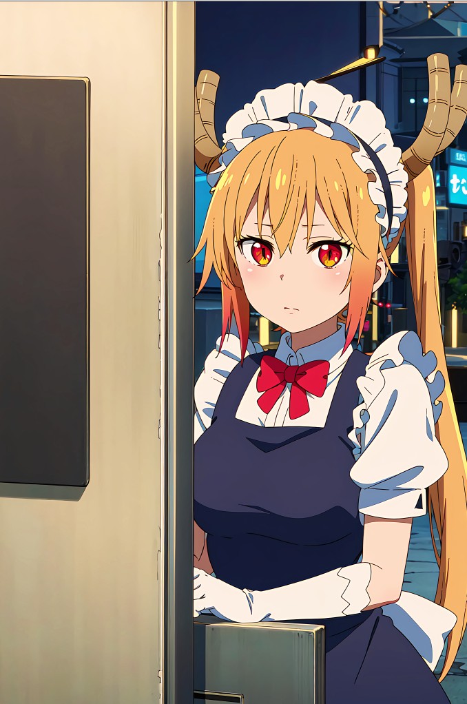 Anime krājums_3