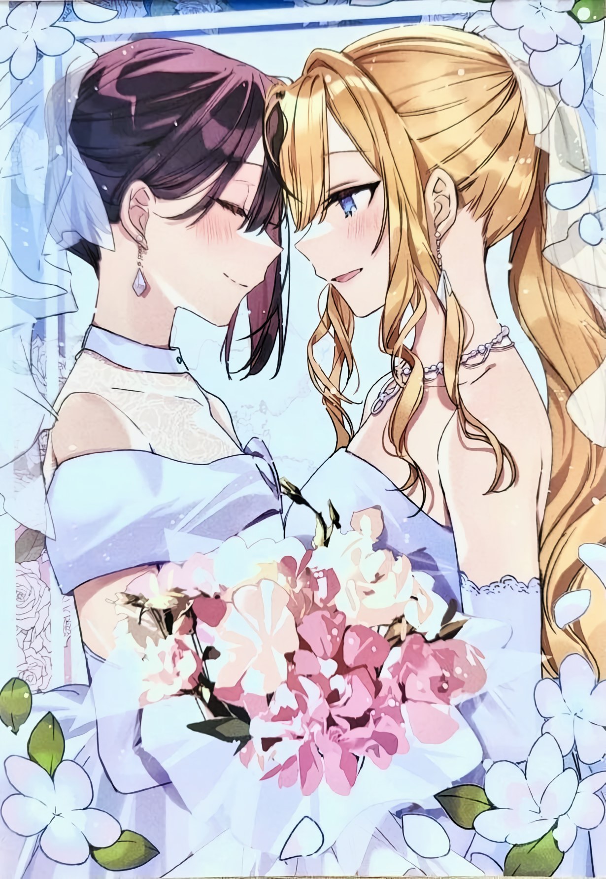 Anime krājums_3