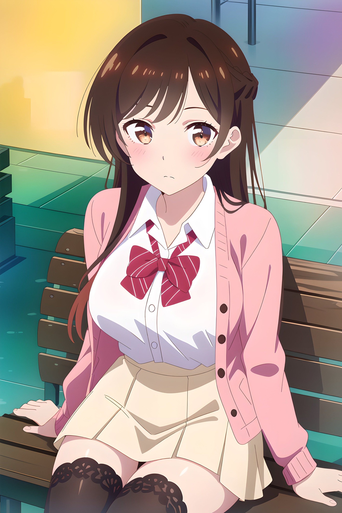 Anime krājums_3