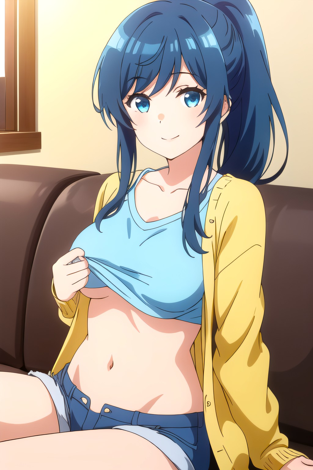 Anime krājums_3