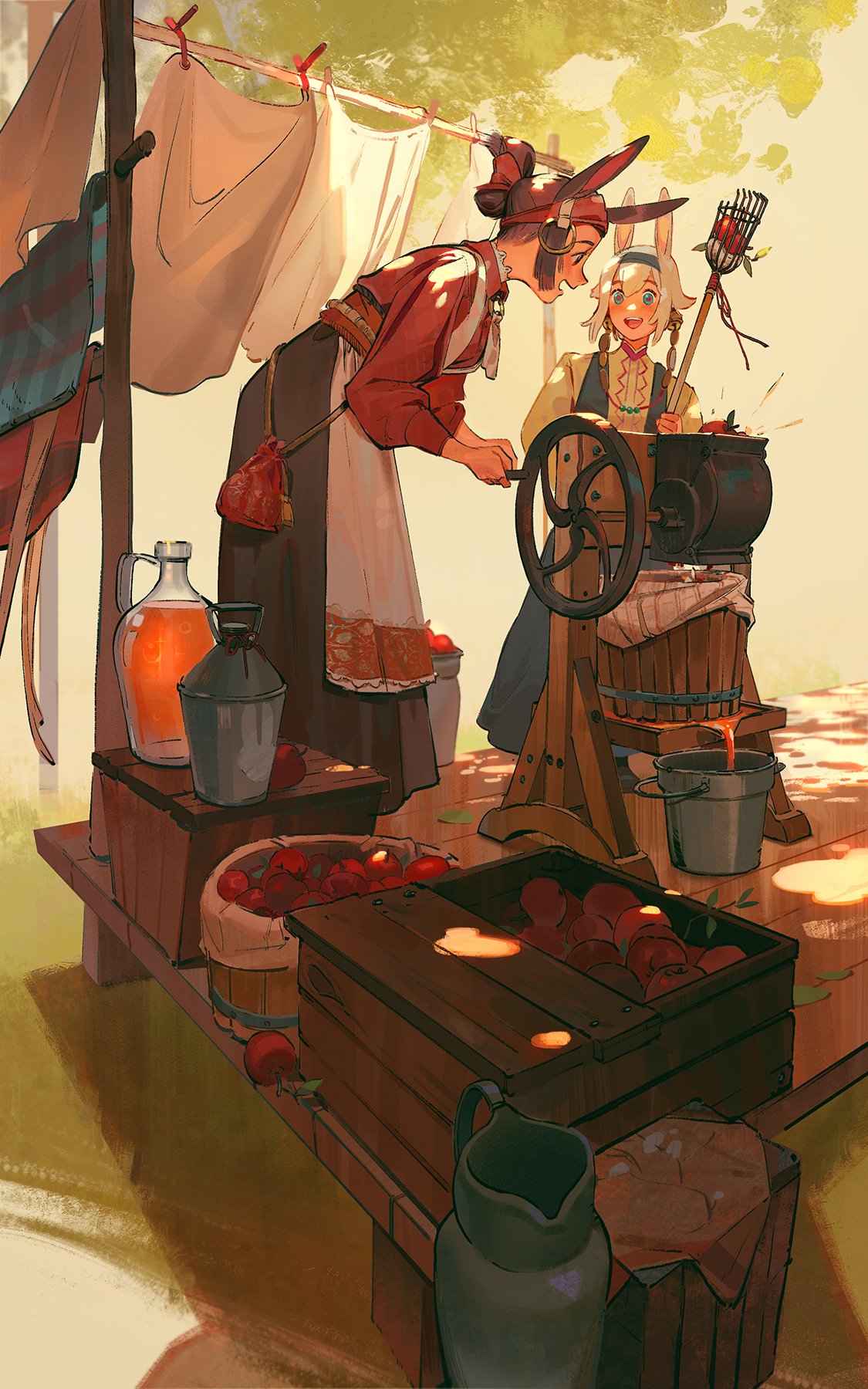 Anime stils iekaro Ameriku. 1. daļa