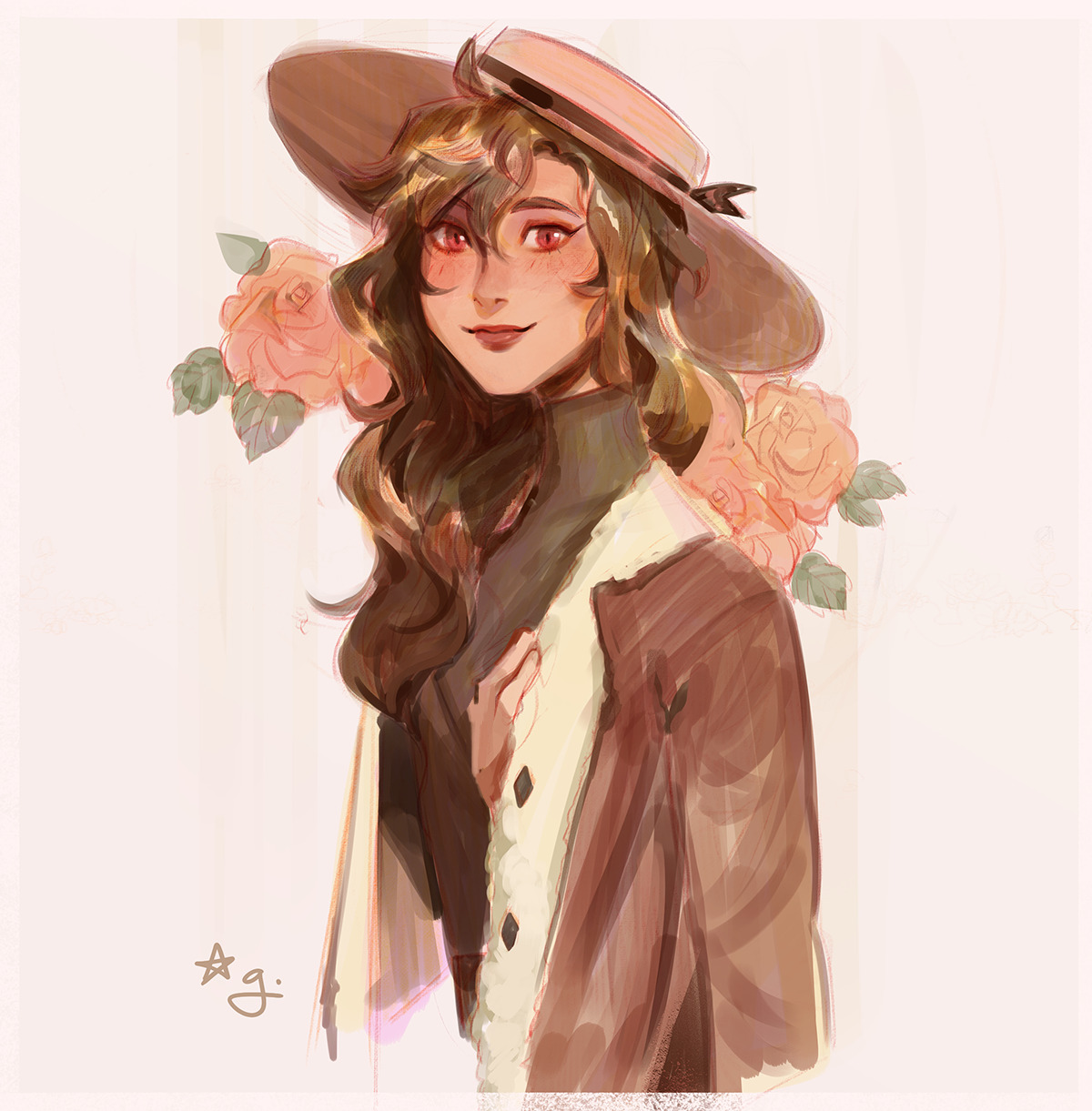 Anime stils iekaro Ameriku. 1. daļa