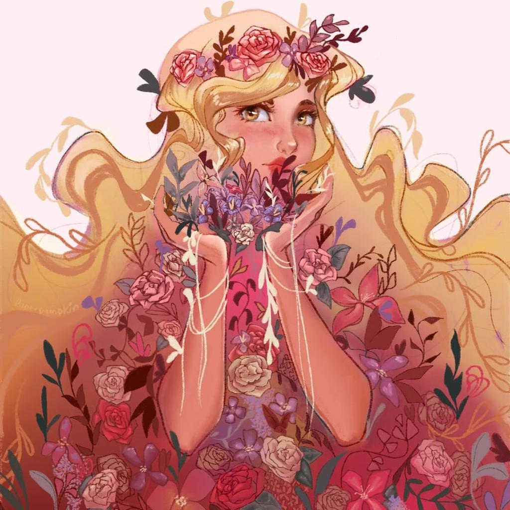 Anime stils iekaro Ameriku. 1. daļa