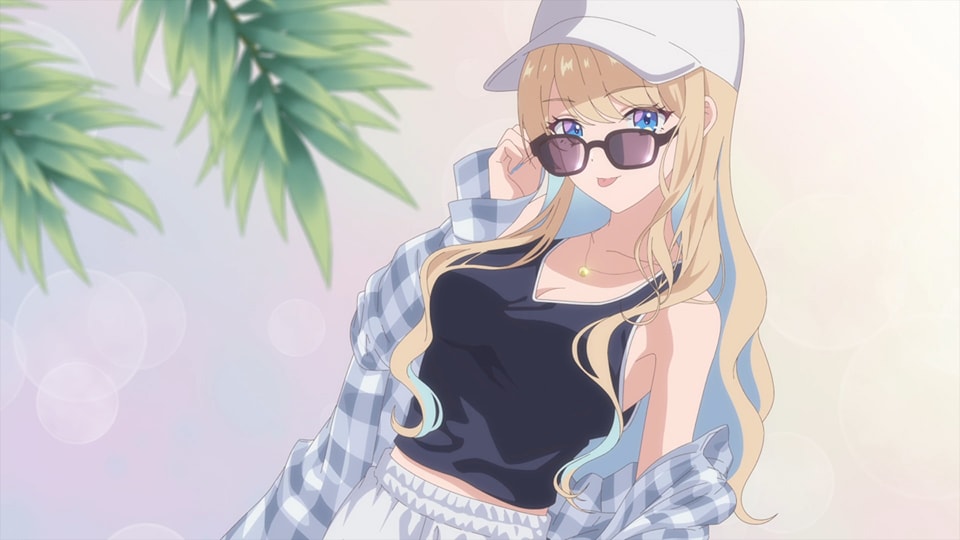 Anime_4_2