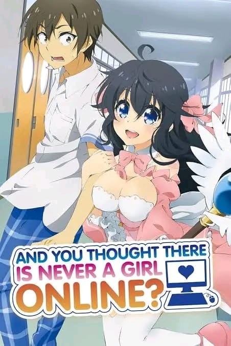 Anime_4_2