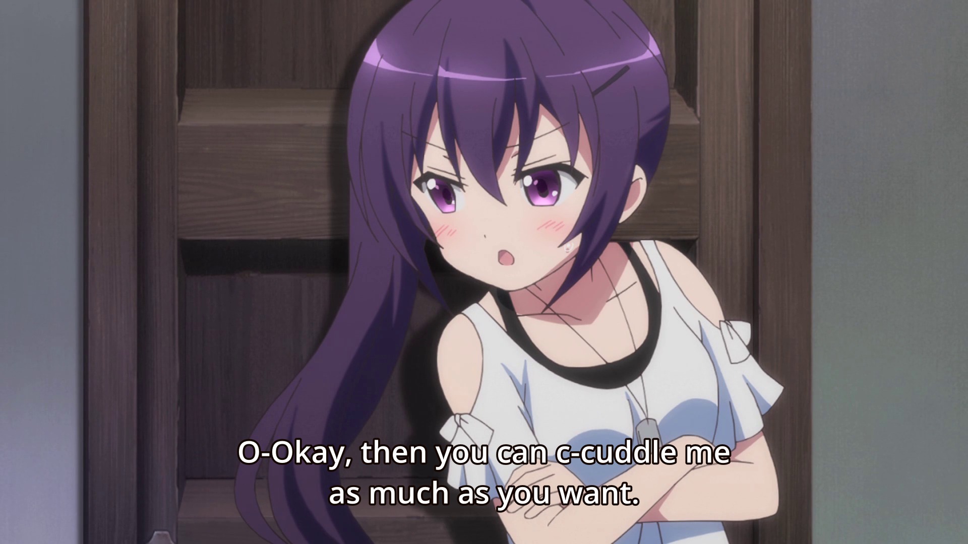 Anime_4_2