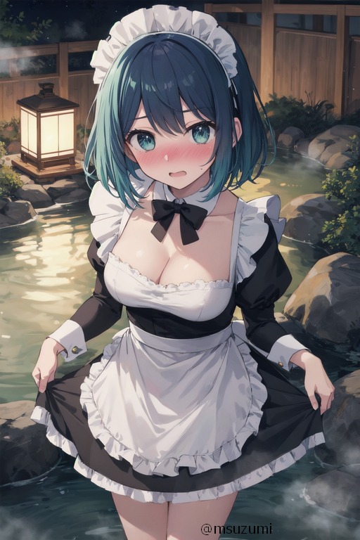 Anime_4_2