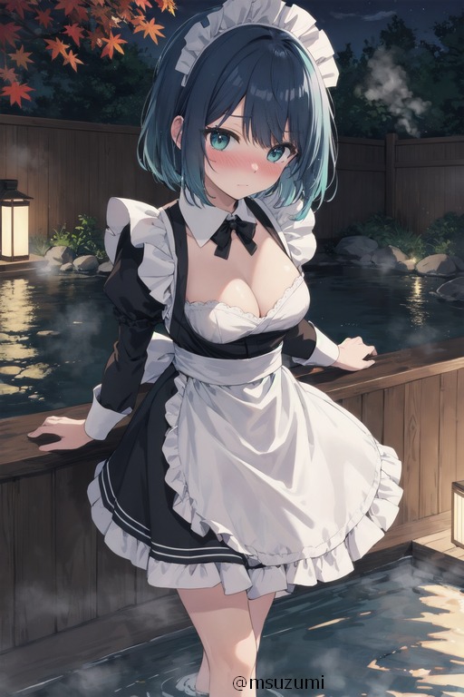 Anime_4_2