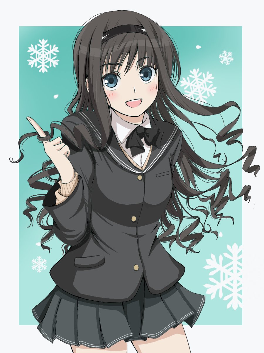 Anime_4_2