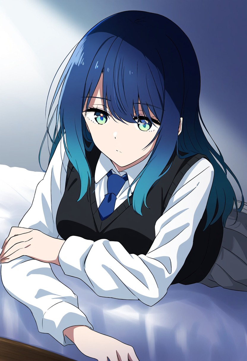 Anime_4_2