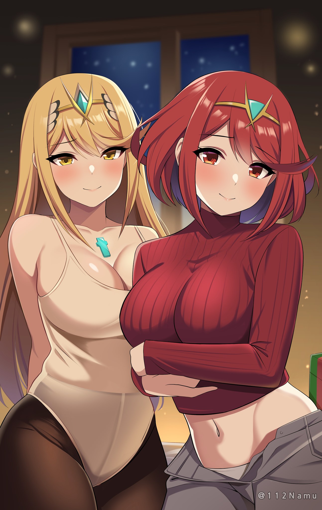 Anime_4_2