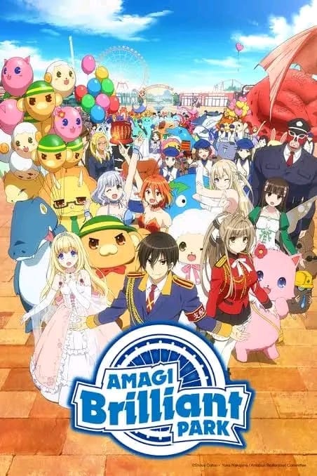 Anime_4_2