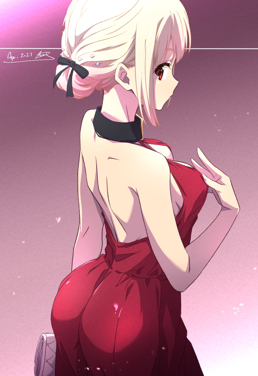 Anime_4_2