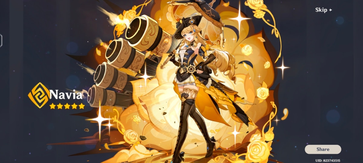 Anime_4_2