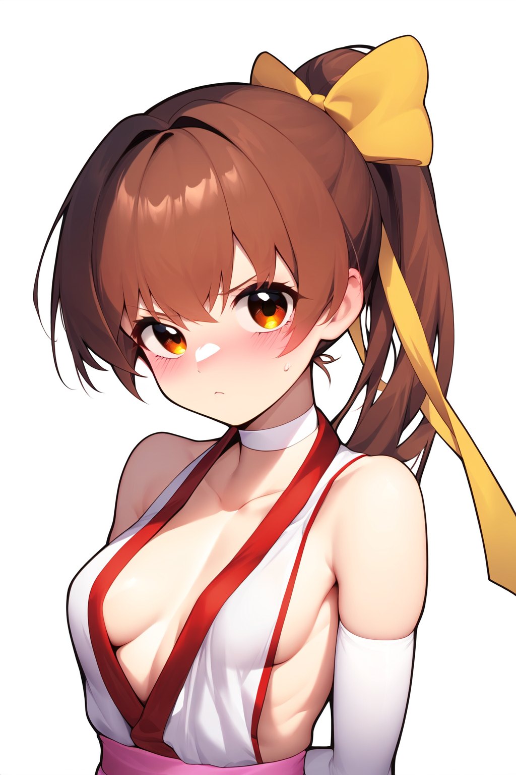 Anime_4_2