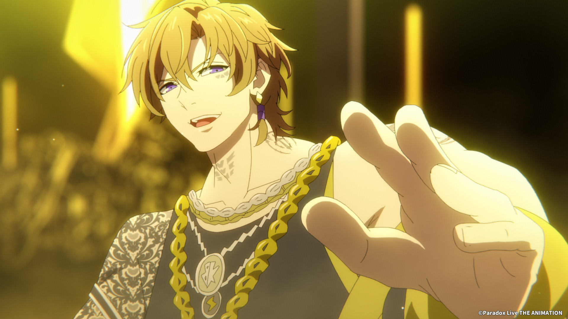 Anime_4_2