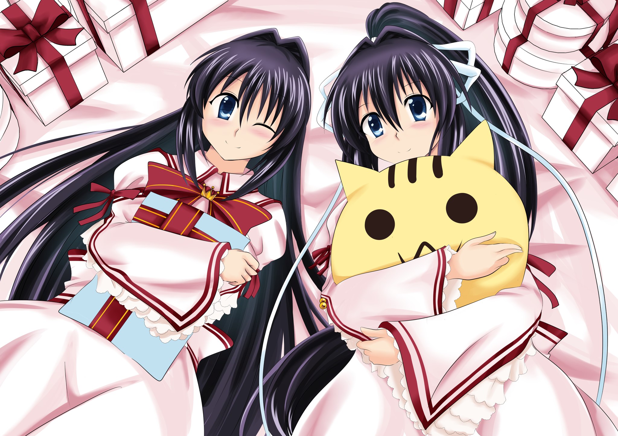 Anime_4_2