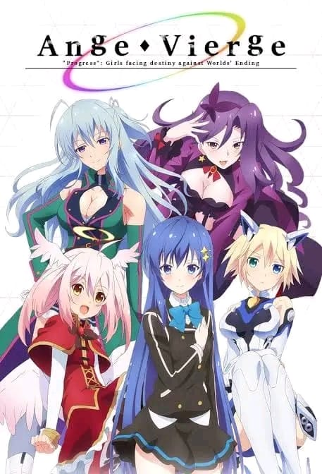 Anime_4_2