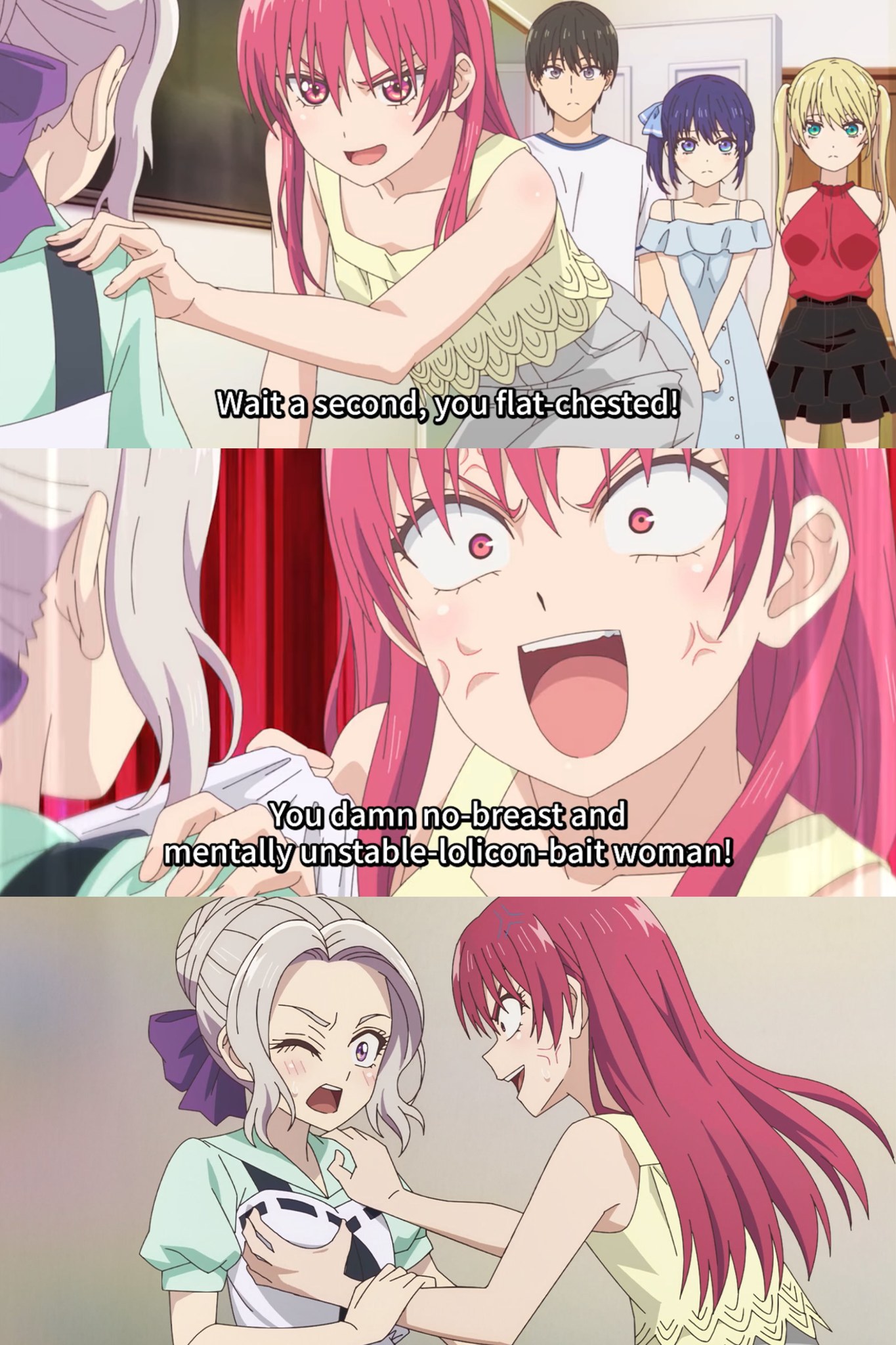Anime_4_2