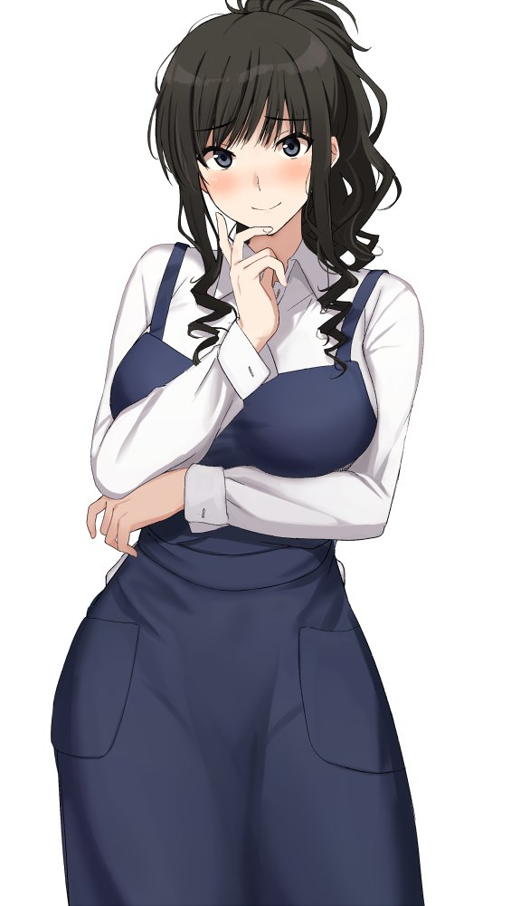 Anime_4_2