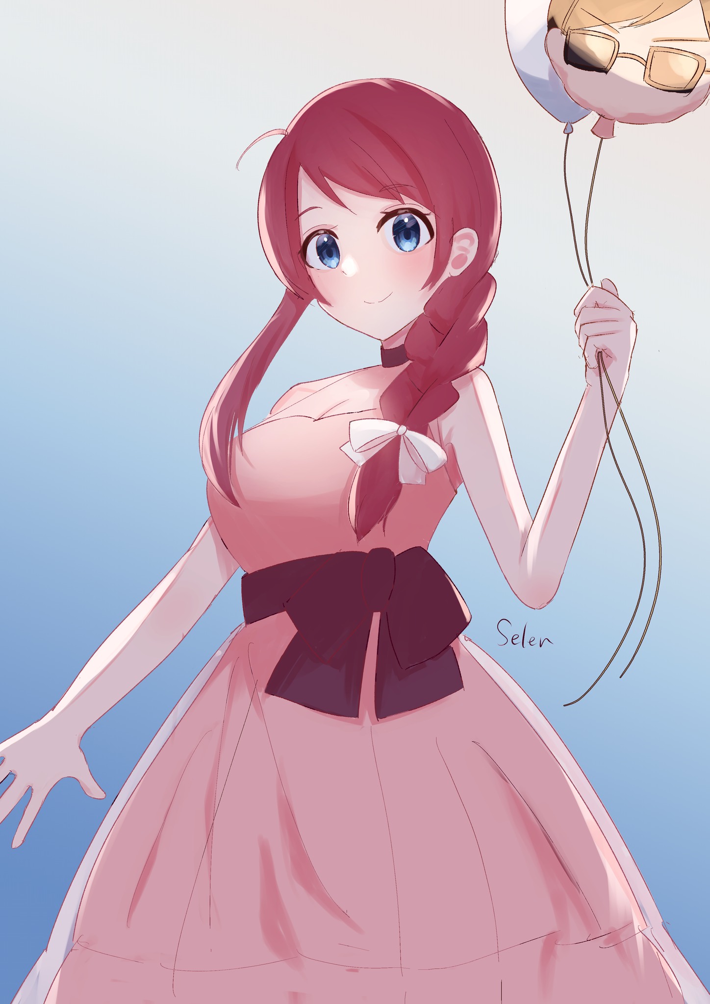 Anime_4_3