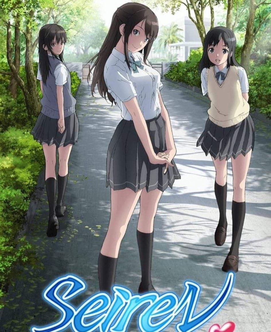 Anime_4_3